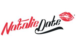 natalie date|Сайт знакомств